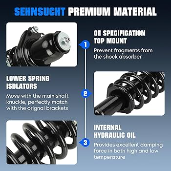 ディセクション•エンジェル　SR 3枚 Amazon.co.jp: ヴァンガード 超勇爆裂 ディセクション